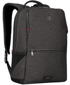 Wenger MX Reload (Grey)