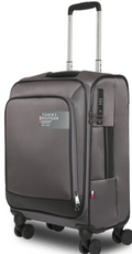 Tommy Hilfiger Westfield  (Grey & Black)
