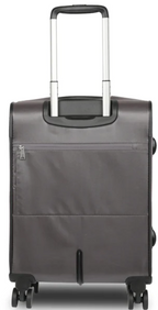 Tommy Hilfiger Westfield  (Grey & Black)