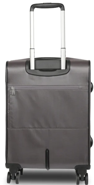 Tommy Hilfiger Westfield  (Grey & Black)