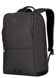 Wenger MX Reload Backpack (Grey)