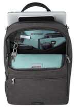 Wenger MX Reload (Grey)