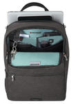 Wenger MX Reload Backpack (Grey)