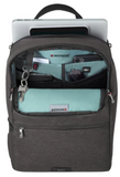 Wenger MX Reload Backpack (Grey)