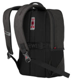 Wenger MX Reload (Grey)
