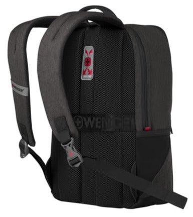 Wenger MX Reload (Grey)