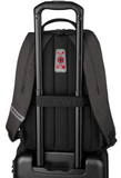 Wenger MX Reload Backpack (Grey)