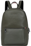 Tommy Hilfiger Rochester Backpack (Green)