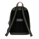 Tommy Hilfiger Rochester Backpack (Green)