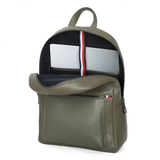 Tommy Hilfiger Rochester Backpack (Green)