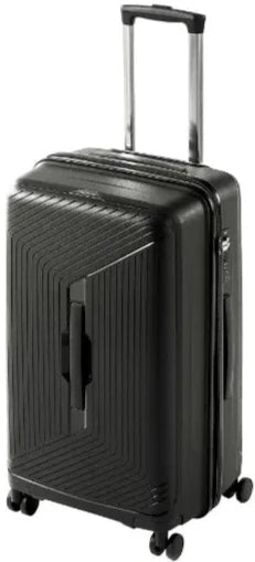 Legacy THE Trunk (Black)