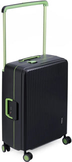 Legacy The Safe (Black)