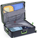 Legacy The Safe (Black)