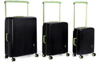 Legacy The Safe (Black)