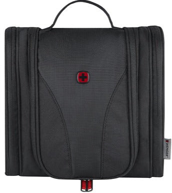 Wenger Toiletry (Black)
