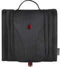 Wenger Toiletry (Black)