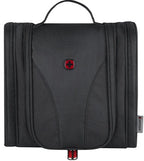 Wenger Toiletry (Black)