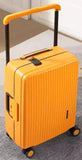 Legacy The Safe (Yellow)