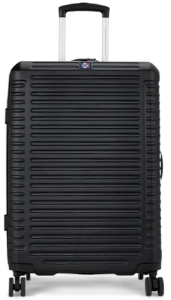 Tommy Hilfiger Hummer X (Black)