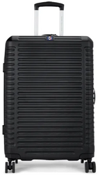 Tommy Hilfiger Hummer X (Black)