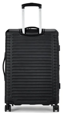 Tommy Hilfiger Hummer Plus X (Black)