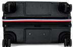 Tommy Hilfiger Hummer X (Black)