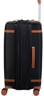 IT Illustrious (Black)