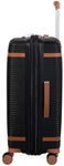 IT Illustrious (Black)