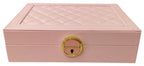 Legacy Slim Jewellery Box 2.0