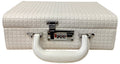 Legacy Slim Jewellery Box