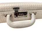 Legacy Slim Jewellery Box