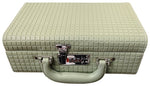 Slim Jewellery Box