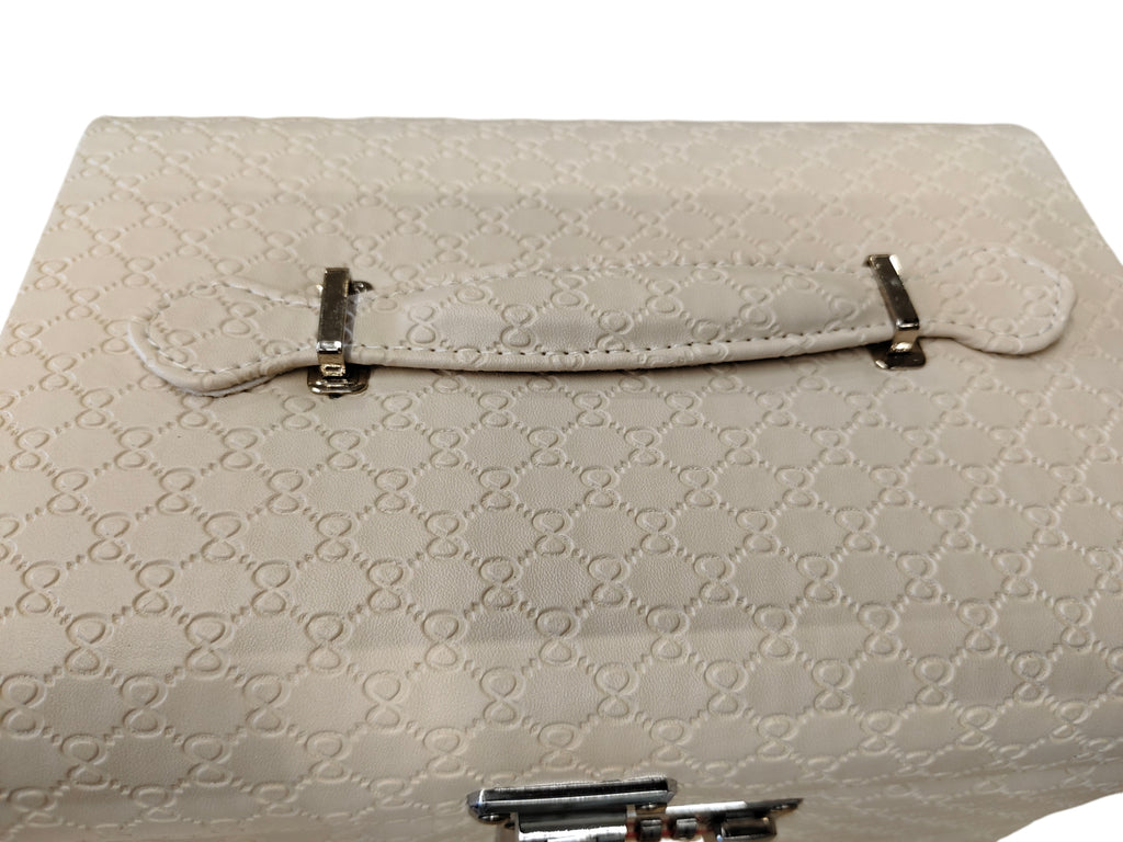 Legacy Jewellery Box Loaded