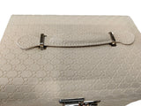 Legacy Jewellery Box Loaded