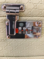 Legacy Jewellery Box Loaded