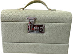Legacy Jewellery Box Loaded