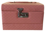 Legacy Jewellery Box Loaded
