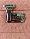 Legacy Jewellery Box Loaded