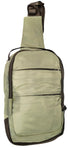Legacy Boston Cross Body Bag 01