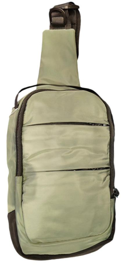 Legacy Boston Cross Body Bag 01