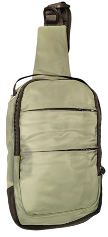 Legacy Boston Cross Body Bag 01
