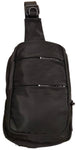 Legacy Boston Cross Body Bag 01