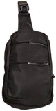 Legacy Boston Cross Body Bag 01