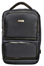 Legacy The Compact