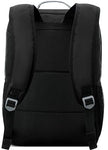 Geep JS015B MULTI PURPOSE BACKPACK (BLACK)