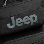Geep JS015B MULTI PURPOSE BACKPACK (BLACK)