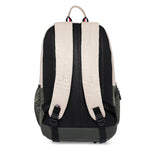Tommy Hilfiger Jeremy (Beige+Olive)