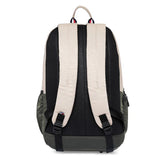 Tommy Hilfiger Jeremy (Beige+Olive)