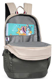 Tommy Hilfiger Jeremy (Beige+Olive)
