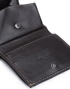 Delsey Junot (Brown)